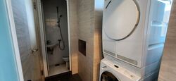 Orion (D10), Apartment #534145201